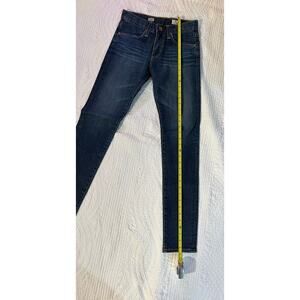 ADRIANO GOLDSCHMIED jeans
